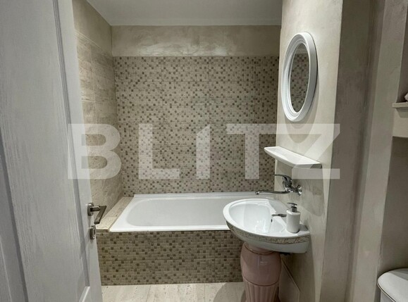 Apartament de vânzare 2 camere Manastur - 131373AV | BLITZ Cluj-Napoca | Poza11