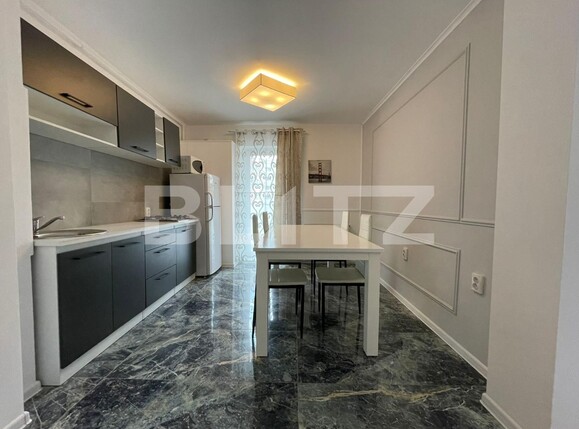 Apartament de vânzare 2 camere Manastur - 131373AV | BLITZ Cluj-Napoca | Poza1