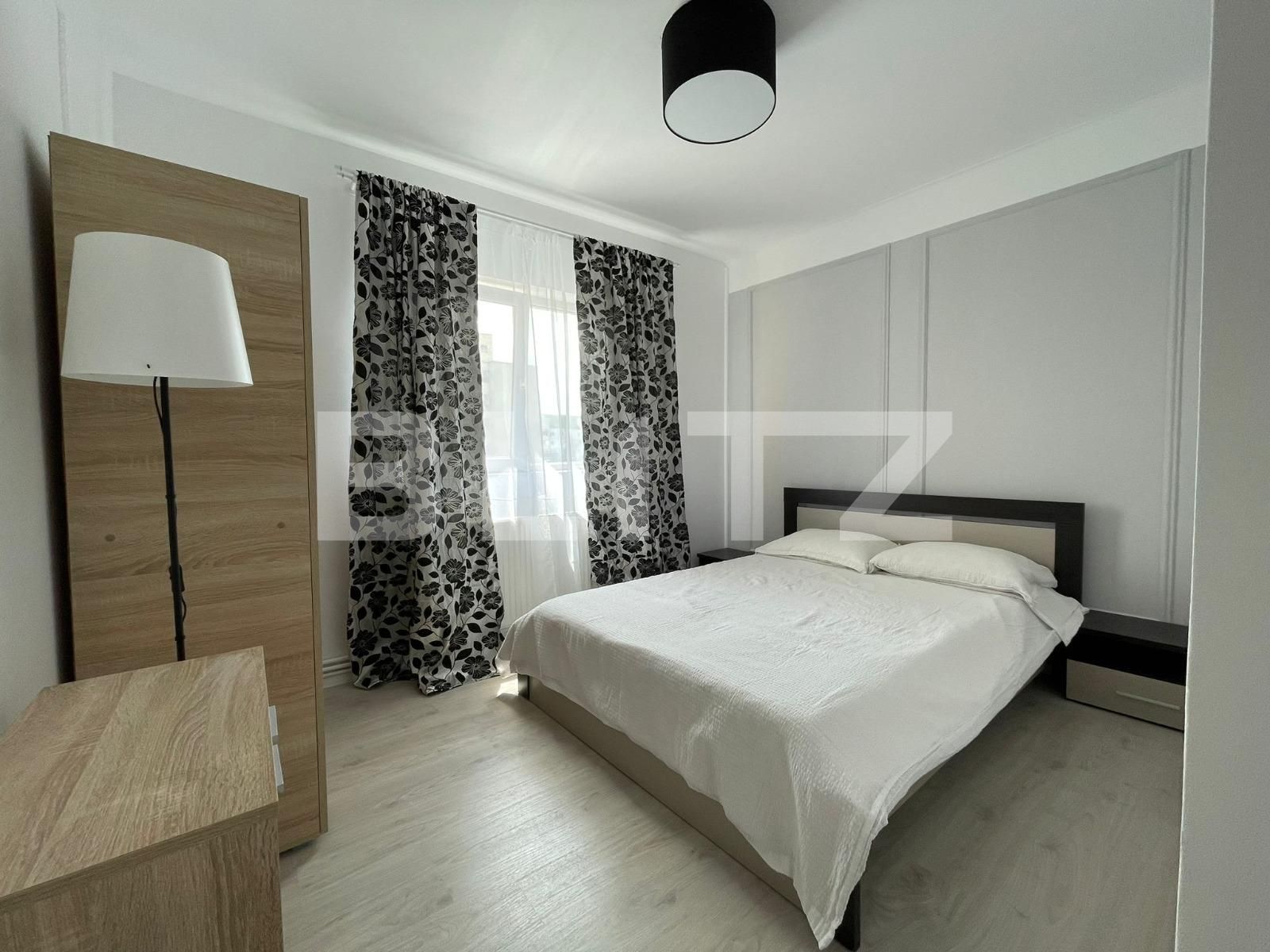 Apartament de vânzare 2 camere Manastur - 131373AV | BLITZ Cluj-Napoca | Poza7