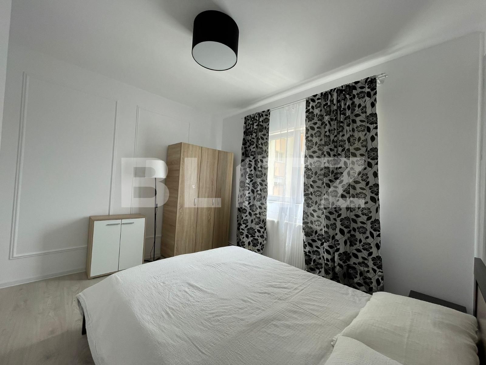 Apartament de vânzare 2 camere Manastur - 131373AV | BLITZ Cluj-Napoca | Poza8