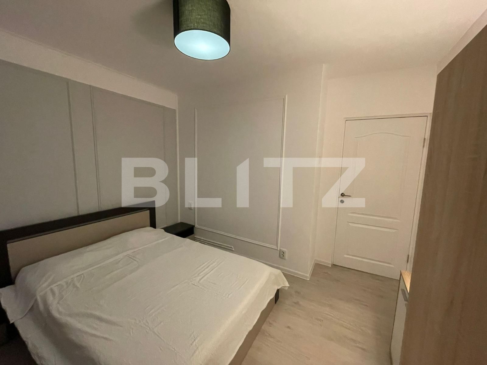Apartament de vânzare 2 camere Manastur - 131373AV | BLITZ Cluj-Napoca | Poza9