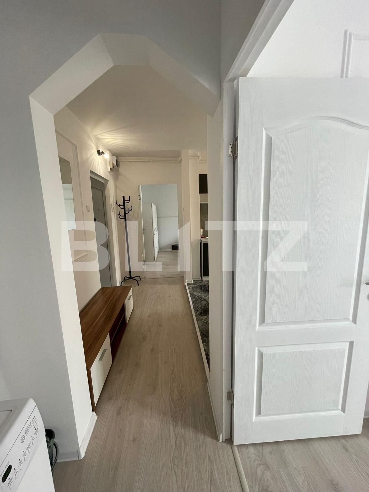 Apartament de vânzare 2 camere Manastur - 131373AV | BLITZ Cluj-Napoca | Poza4
