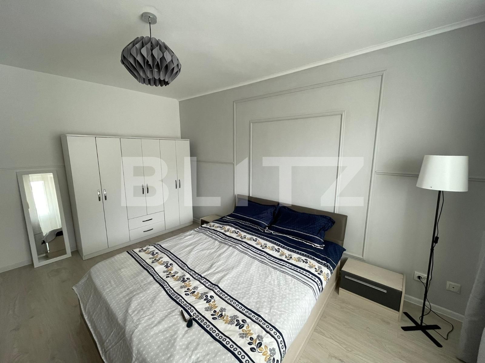 Apartament de vânzare 2 camere Manastur - 131373AV | BLITZ Cluj-Napoca | Poza5