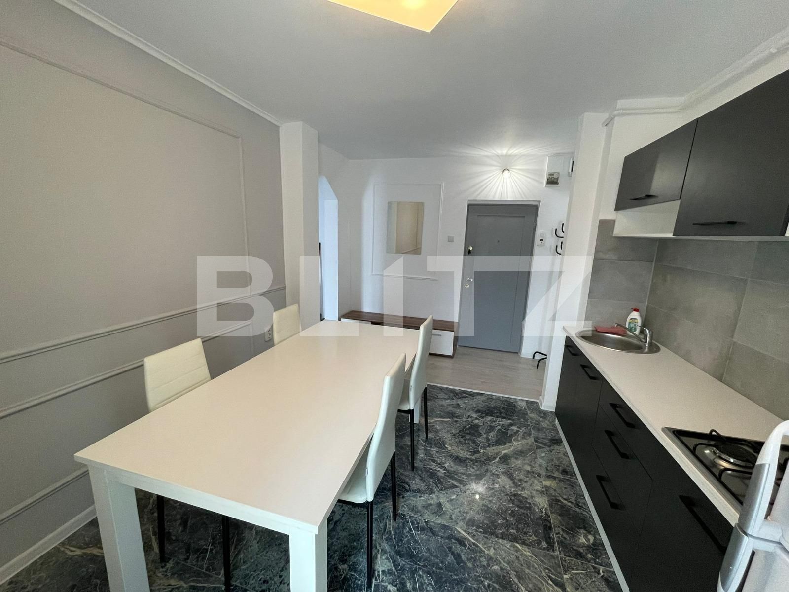 Apartament de vânzare 2 camere Manastur - 131373AV | BLITZ Cluj-Napoca | Poza2