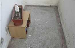 4 camere, 100 mp, decomandat, 3 balcoane, boxa, garaj, zona strazii Arinilor