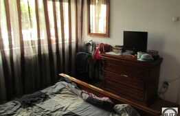 4 camere, 100 mp, decomandat, 3 balcoane, boxa, garaj, zona strazii Arinilor