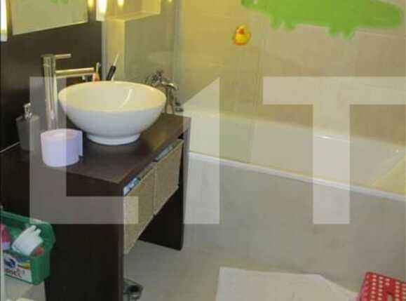 Apartament de vânzare 4 camere Manastur - 13138AV | BLITZ Cluj-Napoca | Poza10