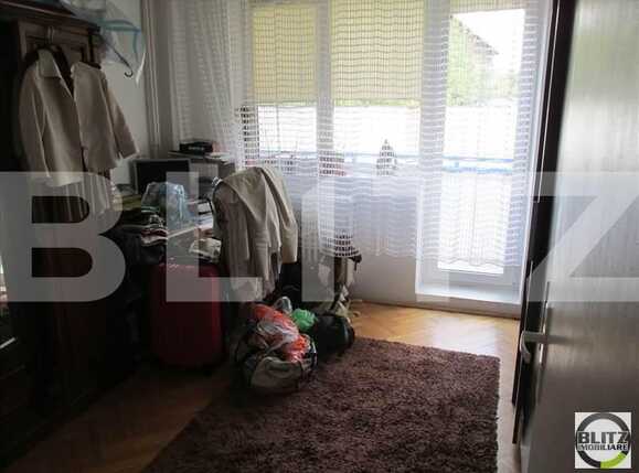 Apartament de vânzare 4 camere Manastur - 13138AV | BLITZ Cluj-Napoca | Poza7