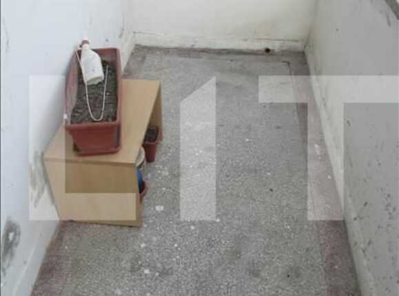 Apartament de vânzare 4 camere Manastur - 13138AV | BLITZ Cluj-Napoca | Poza13