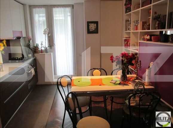 Apartament de vânzare 4 camere Manastur - 13138AV | BLITZ Cluj-Napoca | Poza2