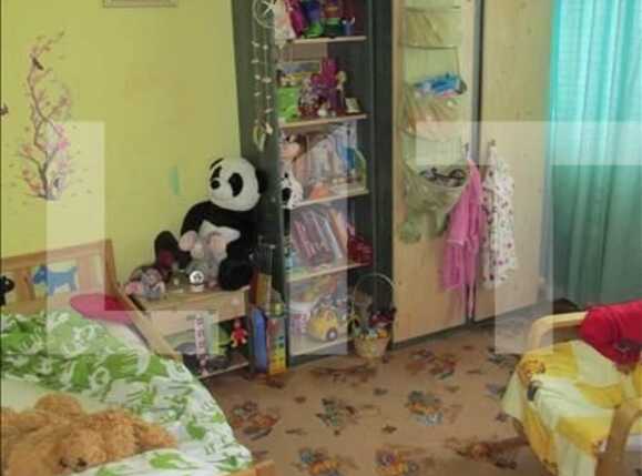 Apartament de vânzare 4 camere Manastur - 13138AV | BLITZ Cluj-Napoca | Poza9