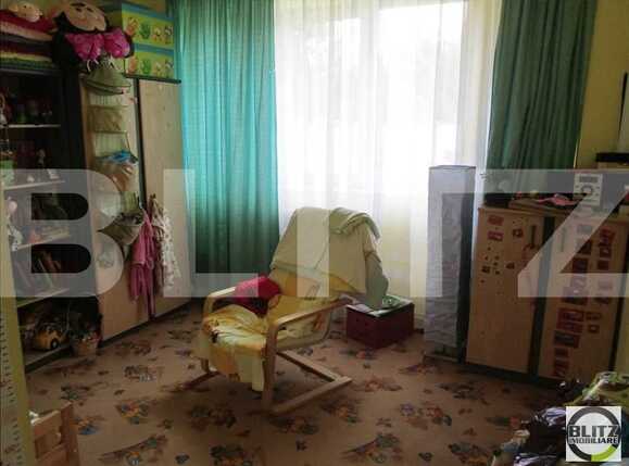 Apartament de vânzare 4 camere Manastur - 13138AV | BLITZ Cluj-Napoca | Poza8