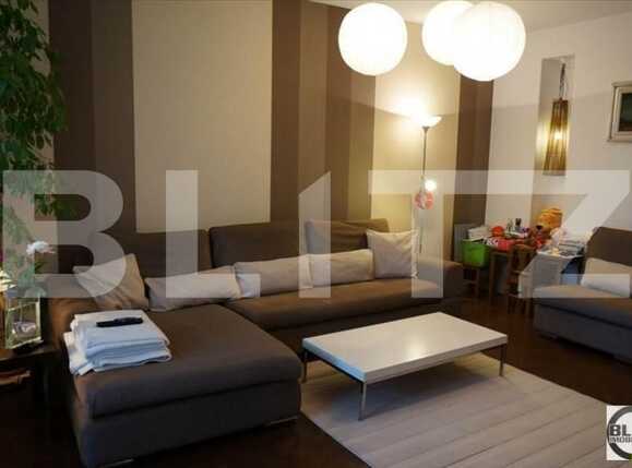 Apartament de vânzare 4 camere Manastur - 13138AV | BLITZ Cluj-Napoca | Poza3