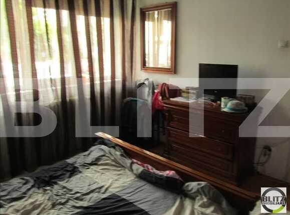 Apartament de vânzare 4 camere Manastur - 13138AV | BLITZ Cluj-Napoca | Poza6