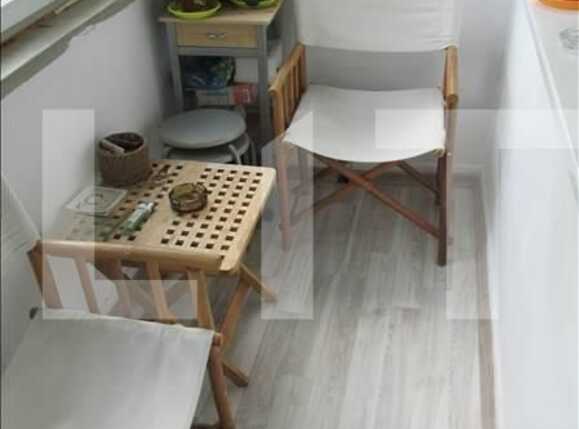 Apartament de vânzare 4 camere Manastur - 13138AV | BLITZ Cluj-Napoca | Poza12