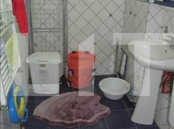 Apartament de vânzare 4 camere Manastur - 13138AV | BLITZ Cluj-Napoca | Poza11