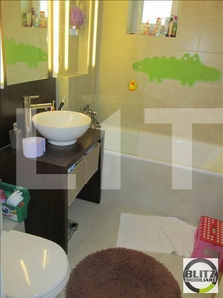 Apartament de vânzare 4 camere Manastur - 13138AV | BLITZ Cluj-Napoca | Poza10