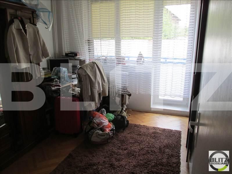 Apartament de vânzare 4 camere Manastur - 13138AV | BLITZ Cluj-Napoca | Poza7