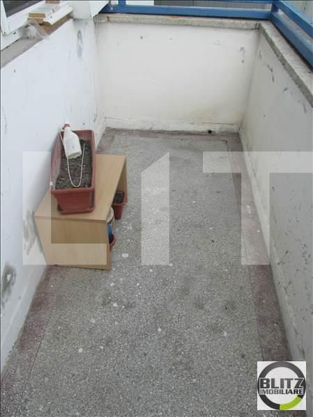 Apartament de vânzare 4 camere Manastur - 13138AV | BLITZ Cluj-Napoca | Poza13