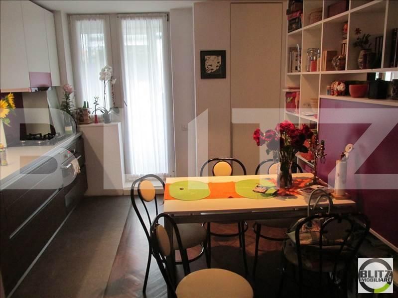 Apartament de vânzare 4 camere Manastur - 13138AV | BLITZ Cluj-Napoca | Poza2