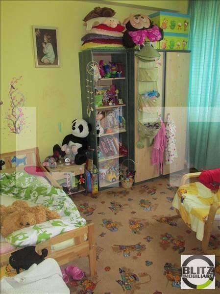 Apartament de vânzare 4 camere Manastur - 13138AV | BLITZ Cluj-Napoca | Poza9