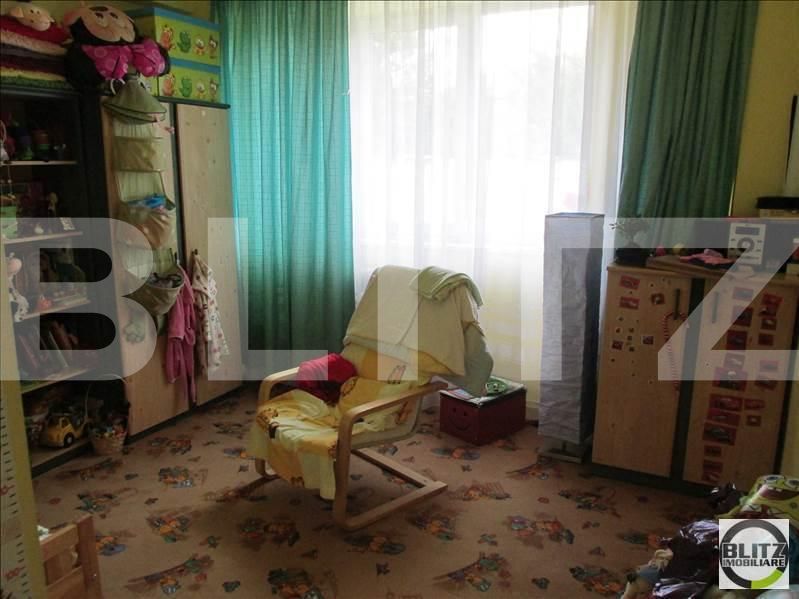 Apartament de vânzare 4 camere Manastur - 13138AV | BLITZ Cluj-Napoca | Poza8