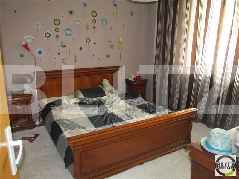 Apartament de vânzare 4 camere Manastur - 13138AV | BLITZ Cluj-Napoca | Poza5