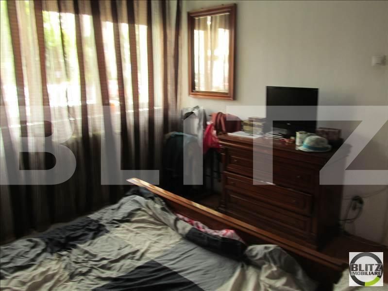 Apartament de vânzare 4 camere Manastur - 13138AV | BLITZ Cluj-Napoca | Poza6