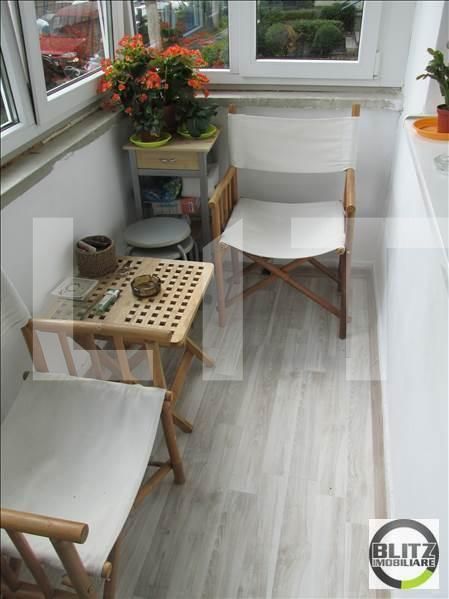 Apartament de vânzare 4 camere Manastur - 13138AV | BLITZ Cluj-Napoca | Poza12