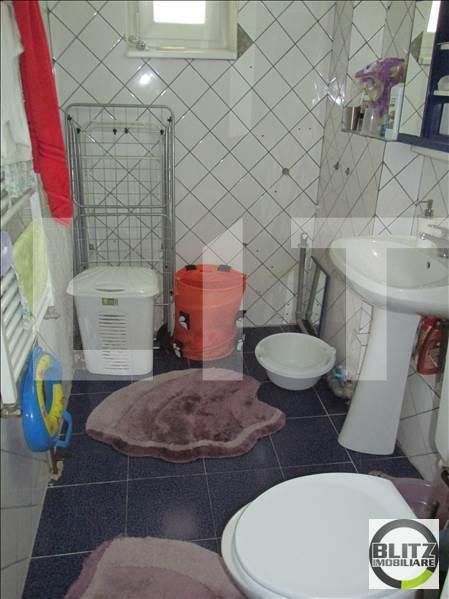 Apartament de vânzare 4 camere Manastur - 13138AV | BLITZ Cluj-Napoca | Poza11