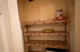 Apartament cu o camera, 42 mp, cu parcare, cartier Iris