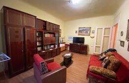 Apartament cu o camera, 42 mp, cu parcare, cartier Iris