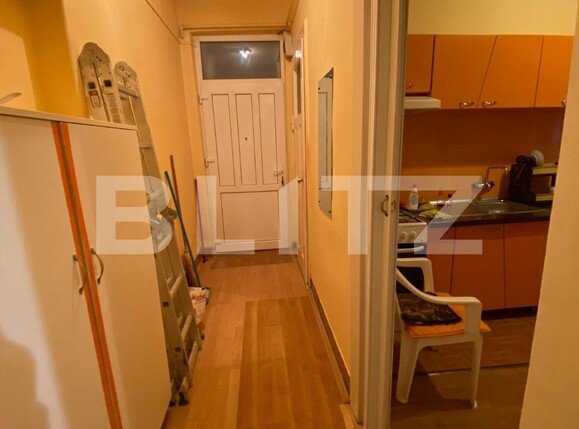 Garsonieră de vânzare Iris - 131382AV | BLITZ Cluj-Napoca | Poza8