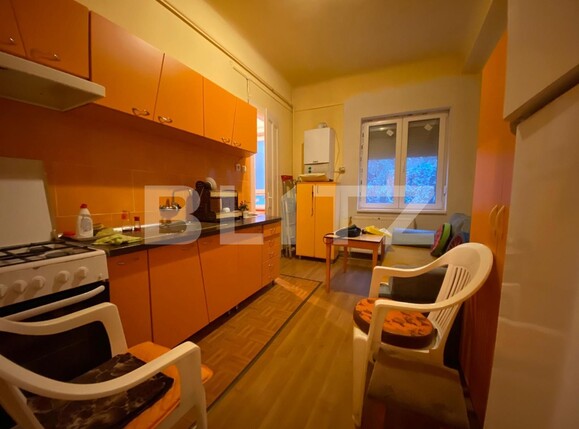 Garsonieră de vânzare Iris - 131382AV | BLITZ Cluj-Napoca | Poza3