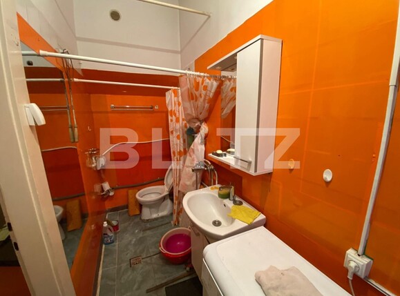 Garsonieră de vânzare Iris - 131382AV | BLITZ Cluj-Napoca | Poza6
