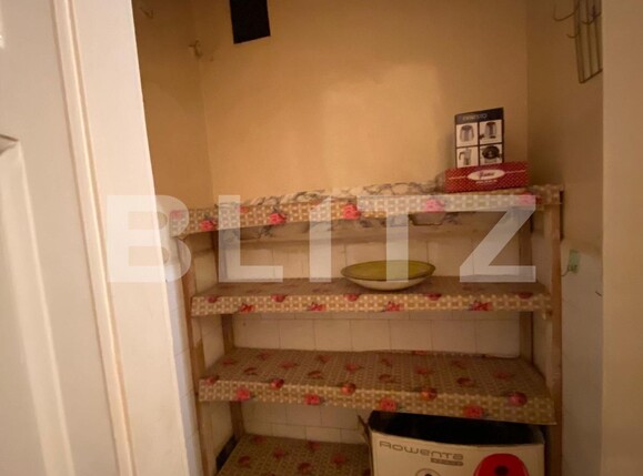 Garsonieră de vânzare Iris - 131382AV | BLITZ Cluj-Napoca | Poza7