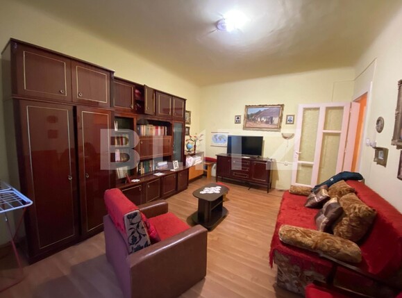 Garsonieră de vânzare Iris - 131382AV | BLITZ Cluj-Napoca | Poza2