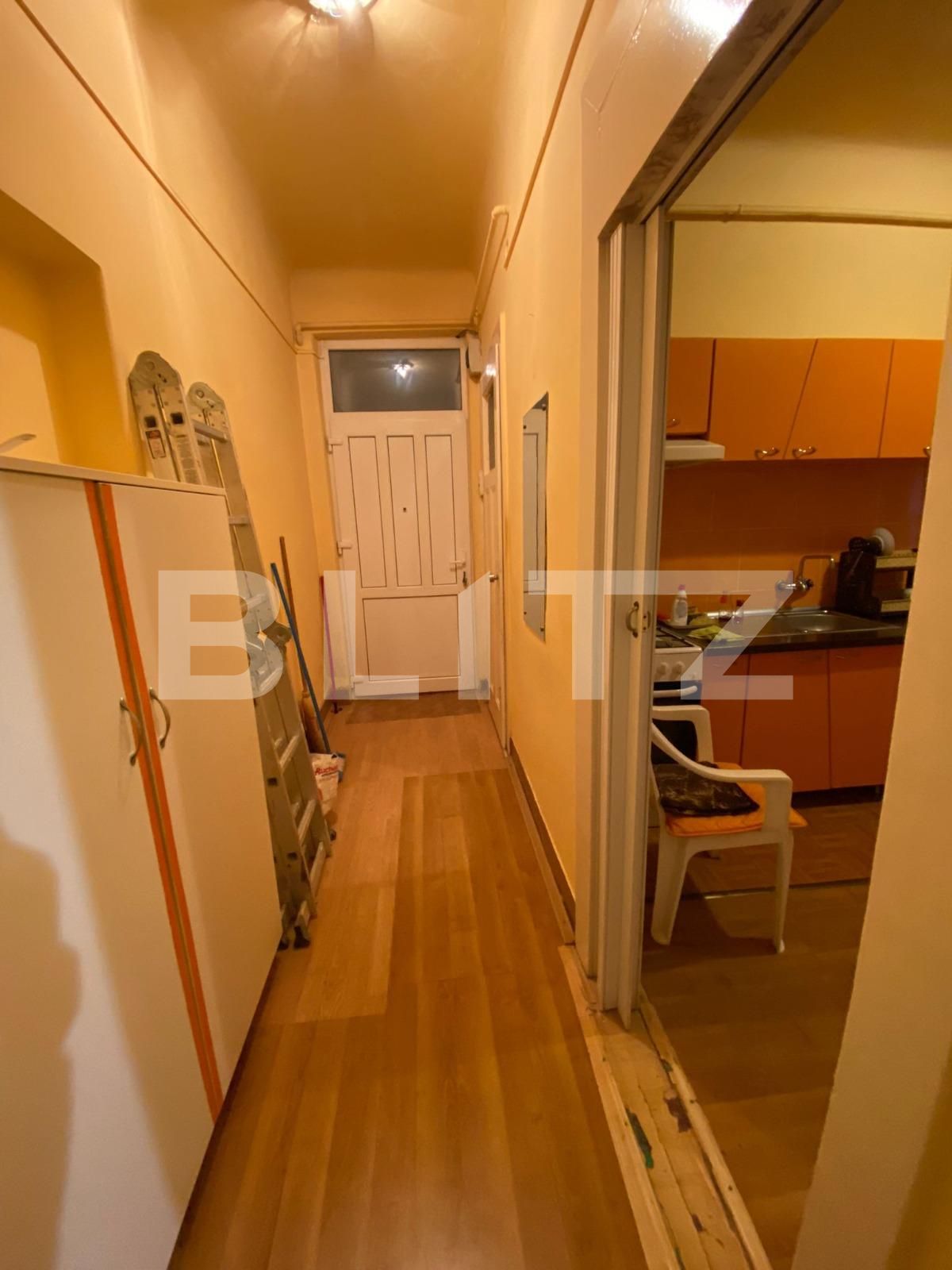 Garsonieră de vânzare Iris - 131382AV | BLITZ Cluj-Napoca | Poza8