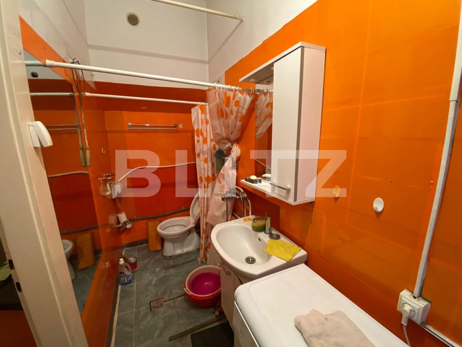 Garsonieră de vânzare Iris - 131382AV | BLITZ Cluj-Napoca | Poza6