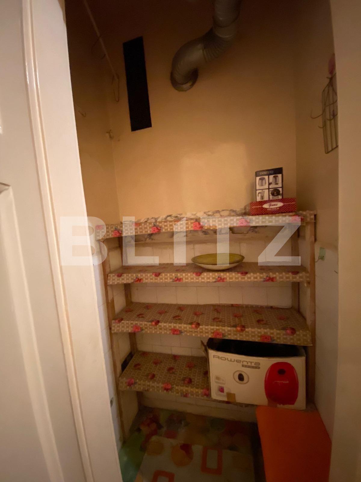 Garsonieră de vânzare Iris - 131382AV | BLITZ Cluj-Napoca | Poza7