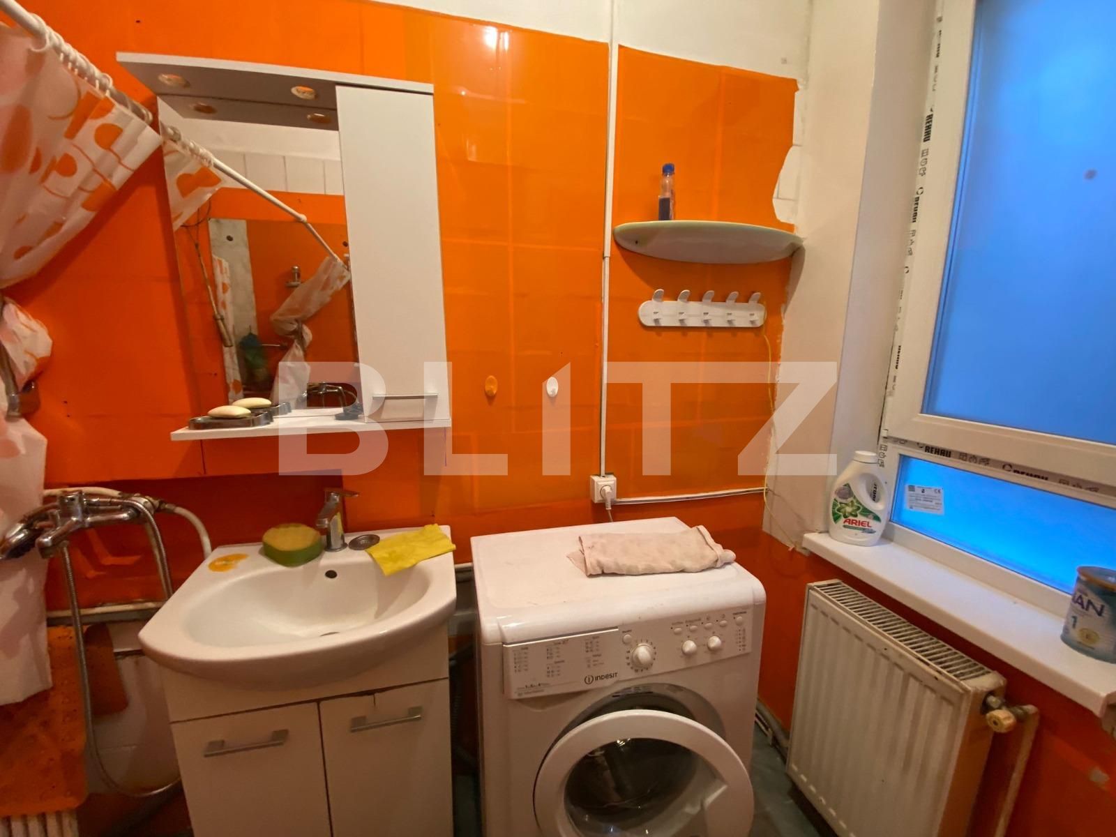 Garsonieră de vânzare Iris - 131382AV | BLITZ Cluj-Napoca | Poza5