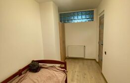 Apartament de 3 camere, 62mp, bloc nou, parcare subterana, Marasti