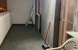 Apartament de 3 camere, 62mp, bloc nou, parcare subterana, Marasti