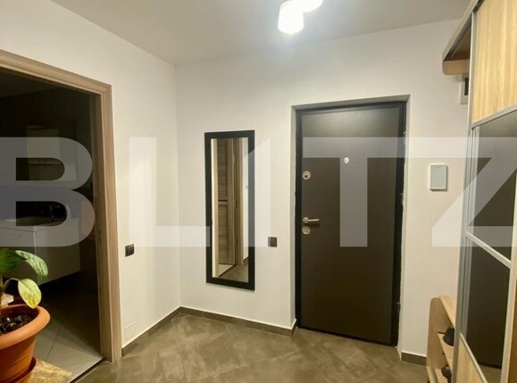 Apartament de vânzare 3 camere Marasti - 131386AV | BLITZ Cluj-Napoca | Poza8