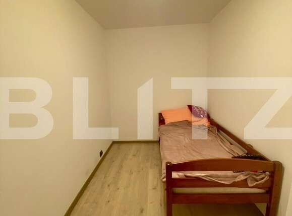 Apartament de vânzare 3 camere Marasti - 131386AV | BLITZ Cluj-Napoca | Poza6