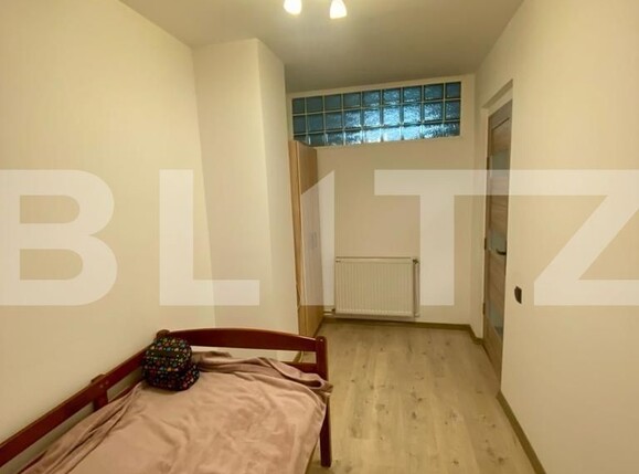 Apartament de vânzare 3 camere Marasti - 131386AV | BLITZ Cluj-Napoca | Poza7