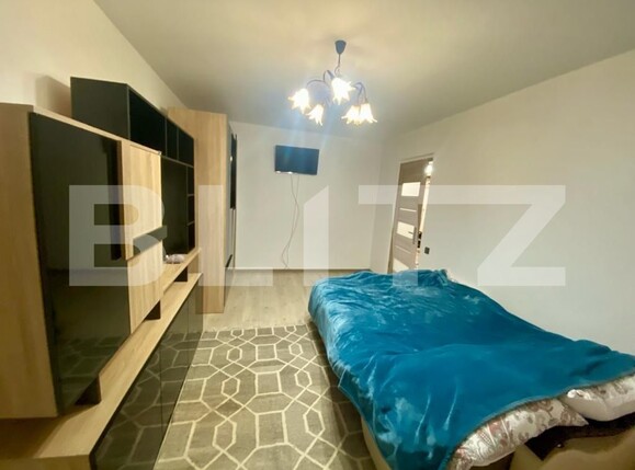 Apartament de vânzare 3 camere Marasti - 131386AV | BLITZ Cluj-Napoca | Poza4