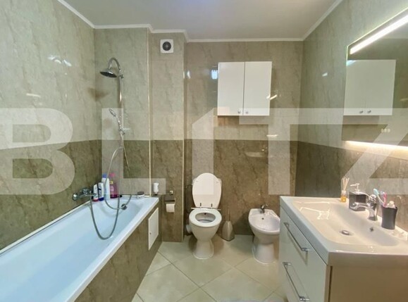 Apartament de vânzare 3 camere Marasti - 131386AV | BLITZ Cluj-Napoca | Poza5