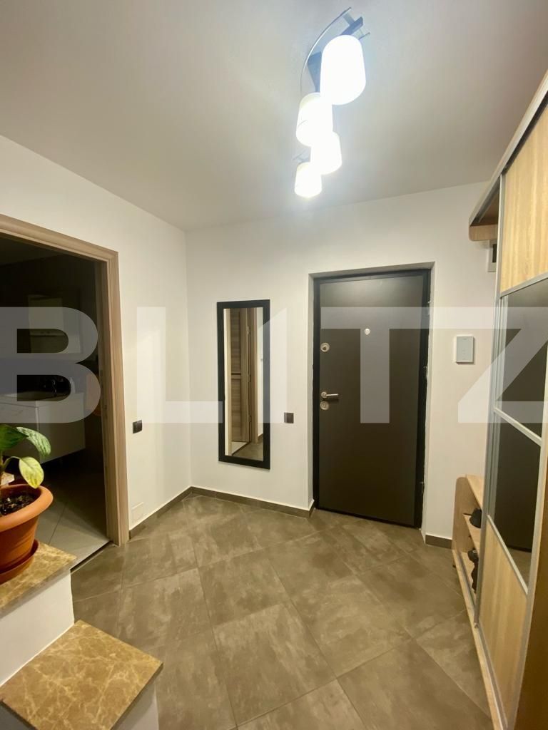 Apartament de vânzare 3 camere Marasti - 131386AV | BLITZ Cluj-Napoca | Poza8