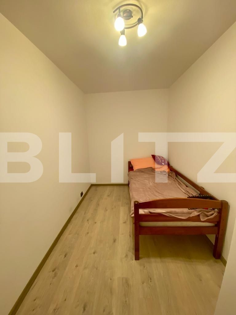 Apartament de vânzare 3 camere Marasti - 131386AV | BLITZ Cluj-Napoca | Poza6